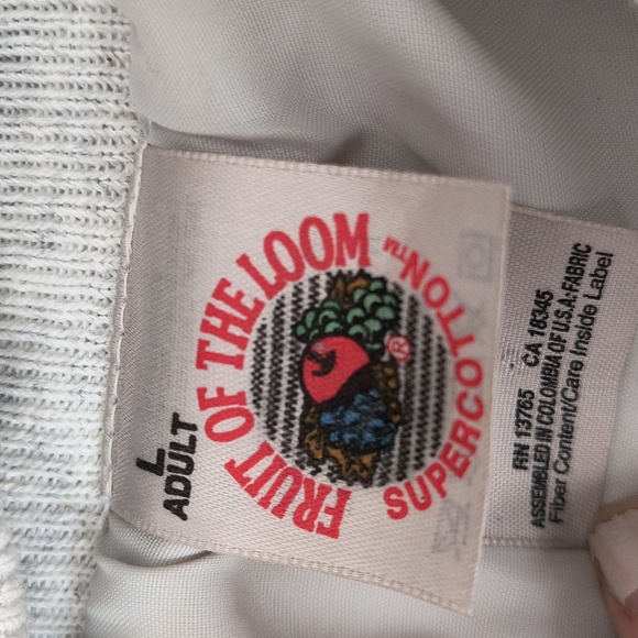 Packer Shacket, Large - Picture 3 of 11